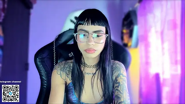 sofiafenty online show from 14, 1, 2026