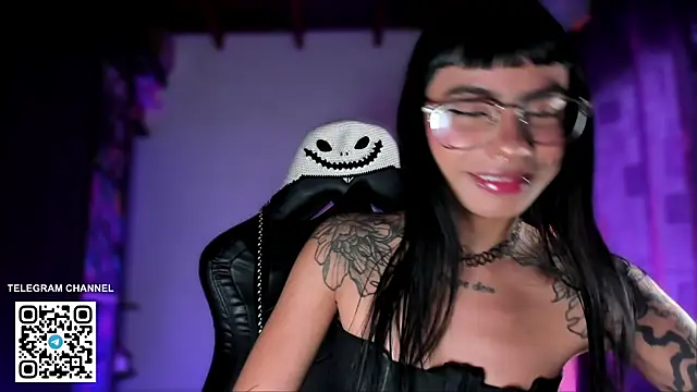 Snapshot of sofiafenty chatting on 28, 5, 2026 sofiafenty online show from 28, 5, 2026