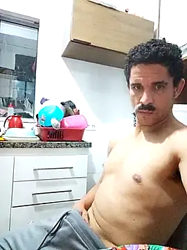 Gui23556 online show from 8, 3, 2025