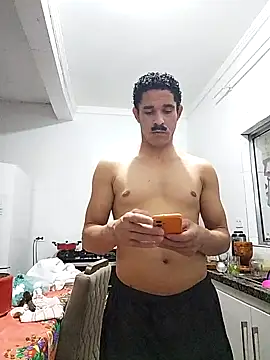 Gui23556 online show from 9, 3, 2025