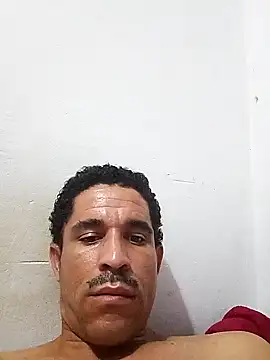 Gui23556 online show from 11, 1, 2026