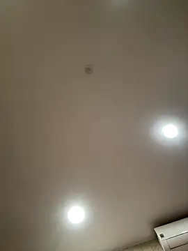 AleksandraRich online show from 8, 11, 2025