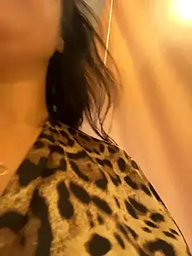 AleksandraRich online show from 29, 11, 2025