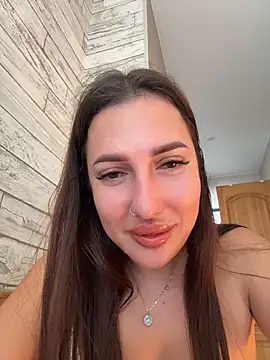 AleksandraRich online show from 11, 5, 2026