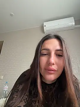 AleksandraRich online show from 30, 5, 2026