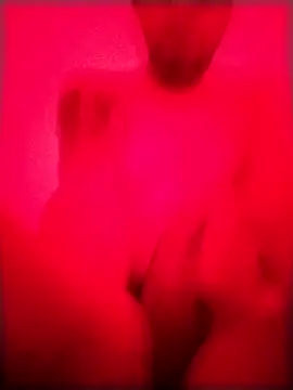 Andriofilit online show from 28, 3, 2026