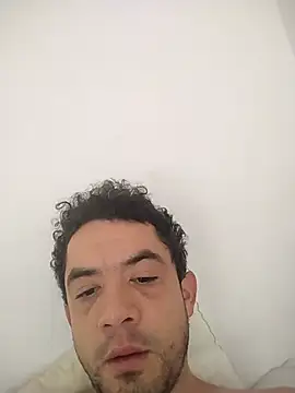 Andriofilit online show from 14, 6, 2026