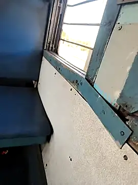 himvilohi08 online show from 8, 3, 2026