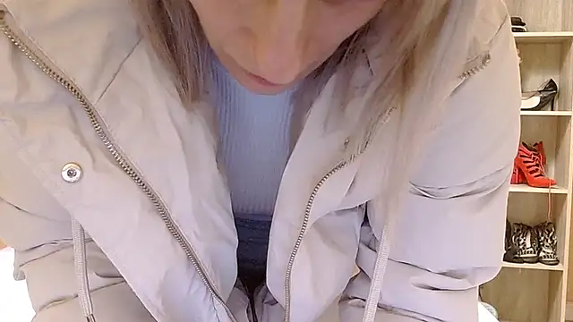 Diamond888 online show from 6, 1, 2026