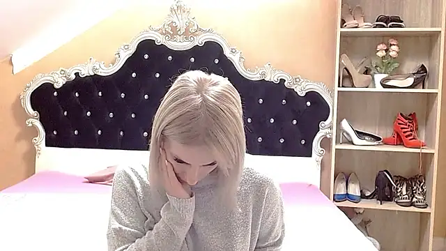 Diamond888 online show from 10, 1, 2026