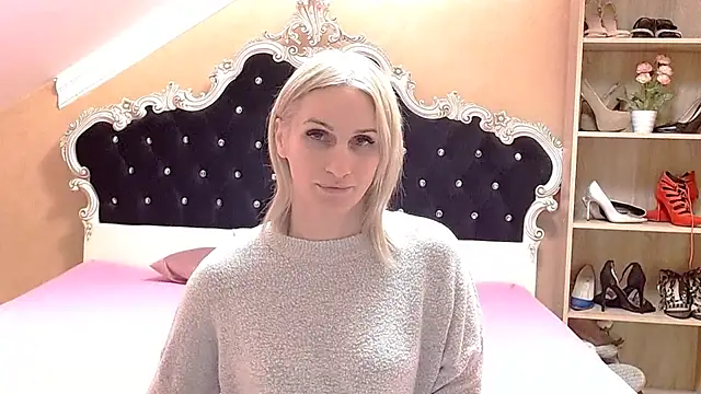 Diamond888 online show from 18, 2, 2026