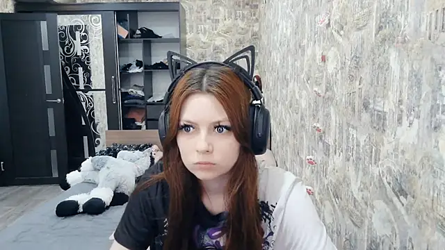 RendyDow online show from 24, 2, 2026