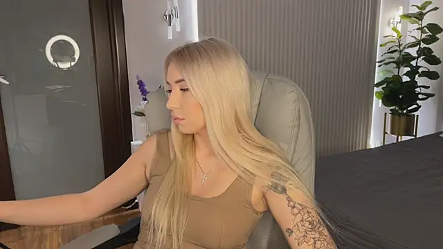 OhMyEmma online show from 16, 1, 2026