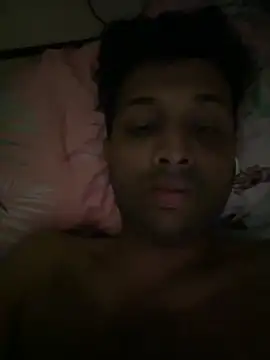 Snapshot of MIRTHICK2002 chatting on 13, 3, 2025 MIRTHICK2002 online show from 13, 3, 2025