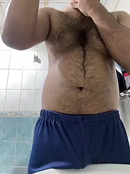 Snapshot of MIRTHICK2002 chatting on 13, 3, 2025 MIRTHICK2002 online show from 13, 3, 2025