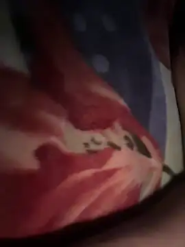 Snapshot of MIRTHICK2002 chatting on 14, 3, 2025 MIRTHICK2002 online show from 14, 3, 2025