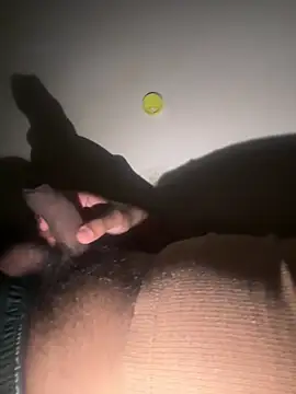 Snapshot of MIRTHICK2002 chatting on 20, 3, 2025 MIRTHICK2002 online show from 20, 3, 2025