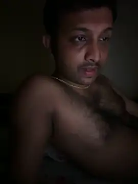 Snapshot of MIRTHICK2002 chatting on 6, 2, 2026 MIRTHICK2002 online show from 6, 2, 2026