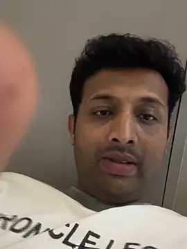 Snapshot of MIRTHICK2002 chatting on 17, 2, 2026 MIRTHICK2002 online show from 17, 2, 2026