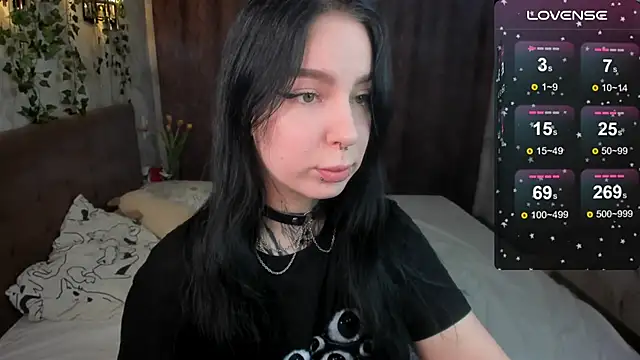 yourvodka online show from 13, 3, 2025