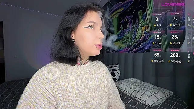 yourvodka online show from 24, 9, 2025