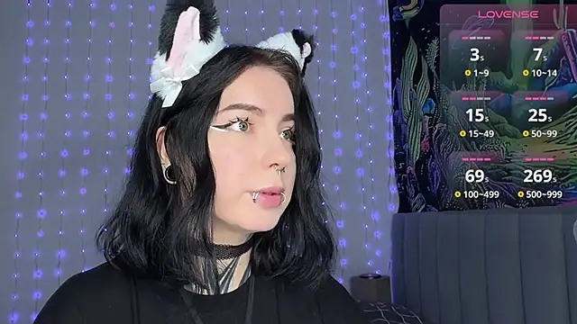 yourvodka online show from 28, 11, 2025