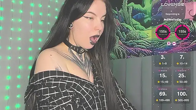 yourvodka online show from 14, 1, 2026