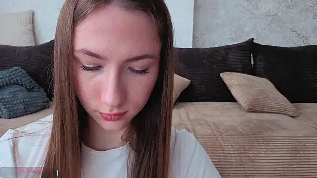 Snapshot of Kira_mindnes chatting on 17, 4, 2026 Kira mindnes online show from 17, 4, 2026