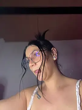 Snapshot of roldanmary chatting on 20, 2, 2026 roldanmary online show from 20, 2, 2026