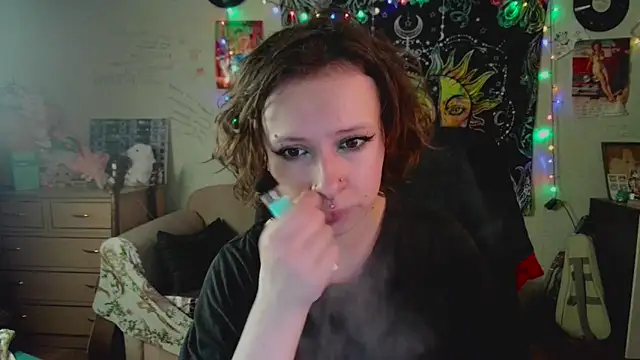 Lil foxxx online show from 13, 9, 2025