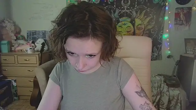 Lil foxxx online show from 1, 10, 2025