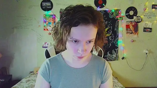 Lil foxxx online show from 22, 12, 2025