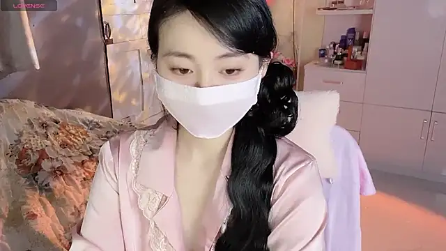 MI KA22 online show from 17, 3, 2025