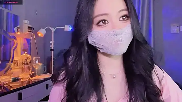 MI KA22 online show from 6, 10, 2025