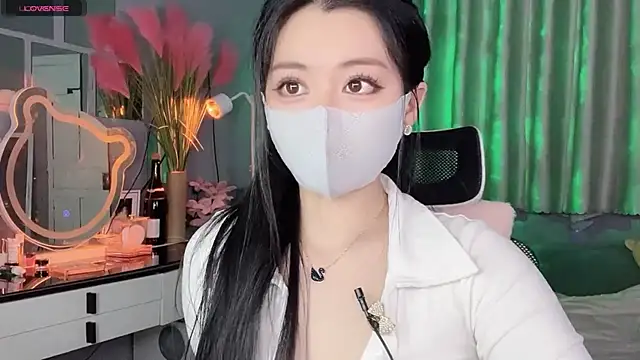 MI KA22 online show from 20, 10, 2025