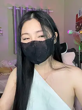 MI KA22 online show from 24, 2, 2026