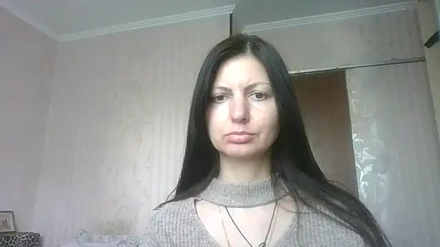 AliseWats online show from 9, 3, 2025