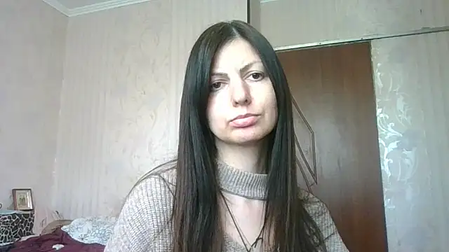 AliseWats online show from 10, 3, 2025