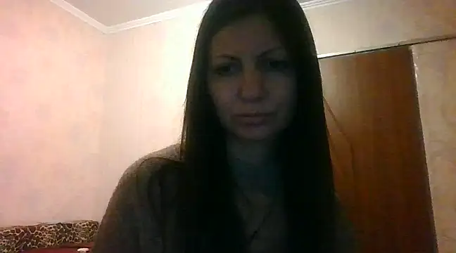 AliseWats online show from 10, 3, 2025