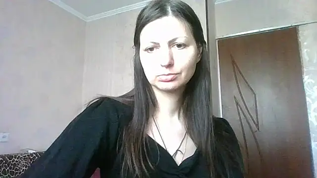 AliseWats online show from 11, 3, 2025