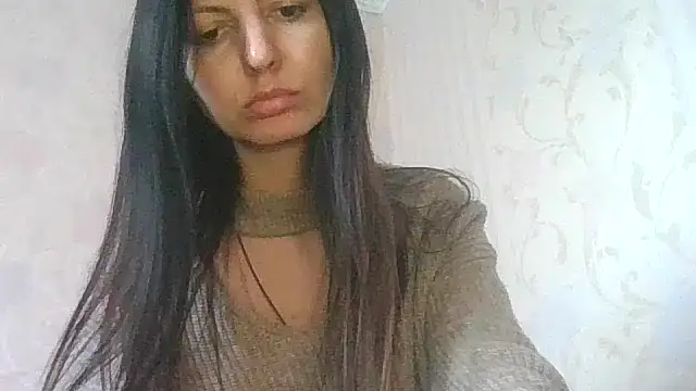 AliseWats online show from 21, 3, 2025