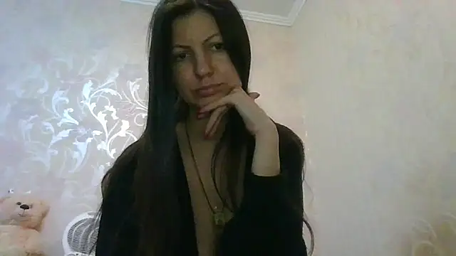 AliseWats online show from 20, 12, 2025