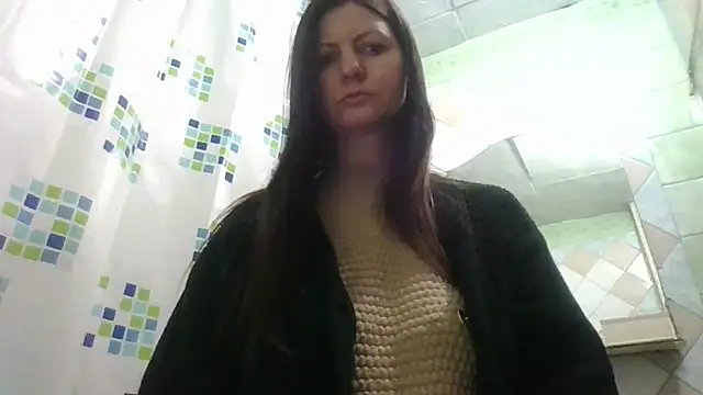 Snapshot of AliseWats chatting on 19, 1, 2026 AliseWats online show from 19, 1, 2026