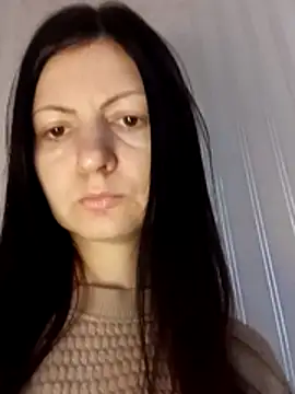 Snapshot of AliseWats chatting on 8, 2, 2026 AliseWats online show from 8, 2, 2026