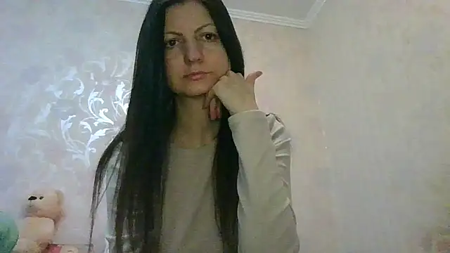 Snapshot of AliseWats chatting on 13, 2, 2026 AliseWats online show from 13, 2, 2026