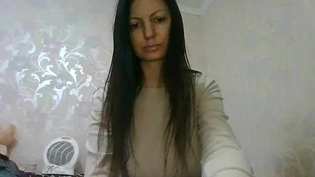 Snapshot of AliseWats chatting on 14, 2, 2026 AliseWats online show from 14, 2, 2026