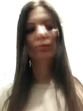 Snapshot of AliseWats chatting on 20, 2, 2026 AliseWats online show from 20, 2, 2026