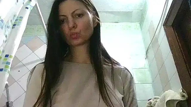 Snapshot of AliseWats chatting on 1, 3, 2026 AliseWats online show from 1, 3, 2026