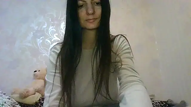 AliseWats online show from 7, 4, 2026