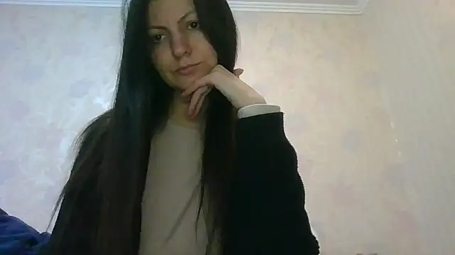 Snapshot of AliseWats chatting on 25, 4, 2026 AliseWats online show from 25, 4, 2026